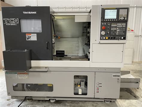 takisawa cnc lathe parts|takisawa cnc lathe price.